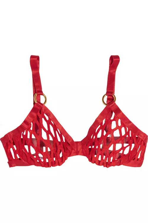 Sutien Agent Provocateur, 695 lei