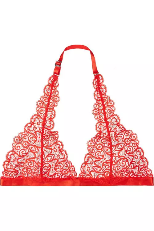Sutien Lonely, 250 lei