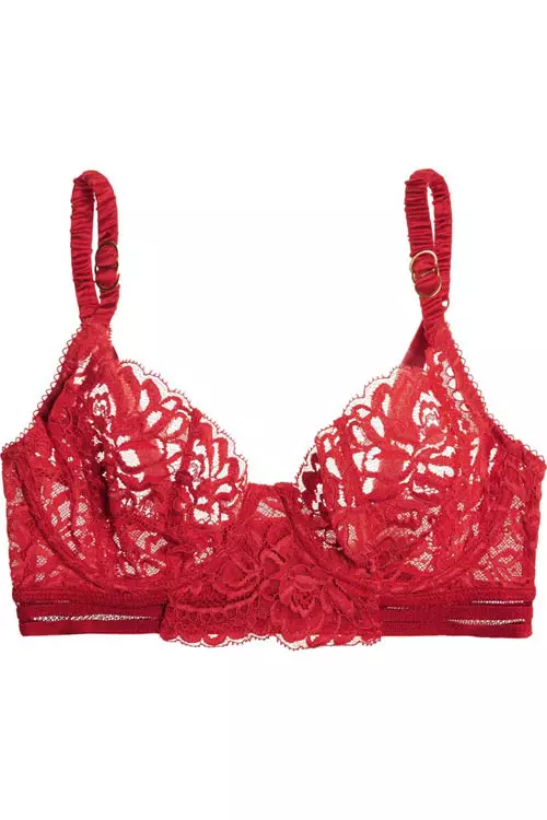 Sutien Stella McCartney, 605 lei