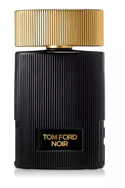 Tom Ford Noir pour Femme, Tom Ford, EDP 30 ml, 280 lei