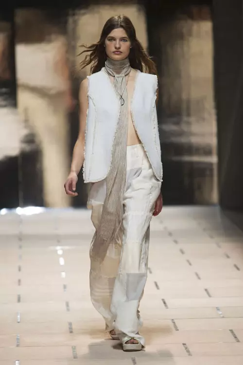 Trussardi colectia primavara vara 2016 (1)