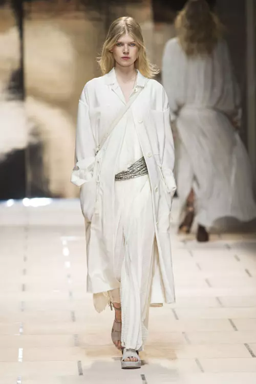 Trussardi colectia primavara vara 2016 (10)
