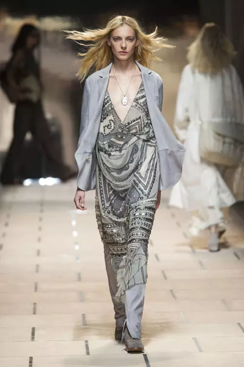 Trussardi colectia primavara vara 2016 (12)
