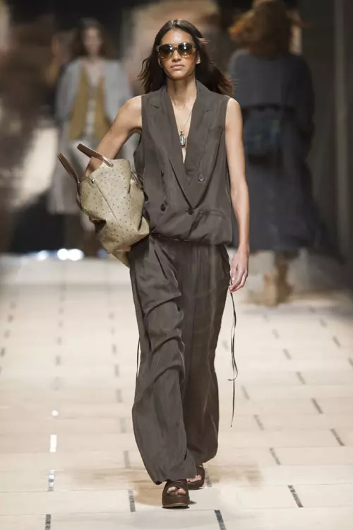 Trussardi colectia primavara vara 2016 (13)