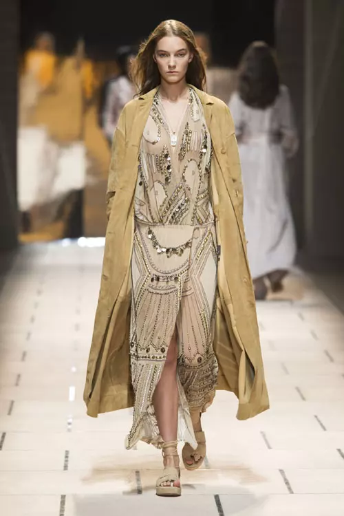 Trussardi colectia primavara vara 2016 (18)