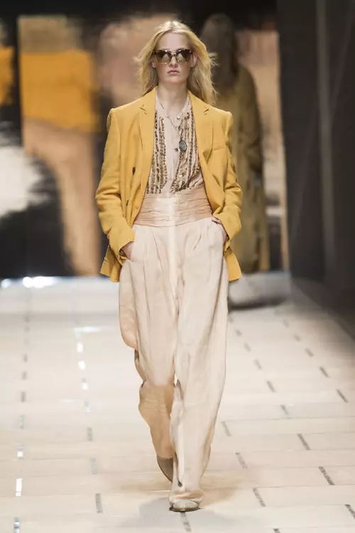 Trussardi colectia primavara vara 2016 (20)