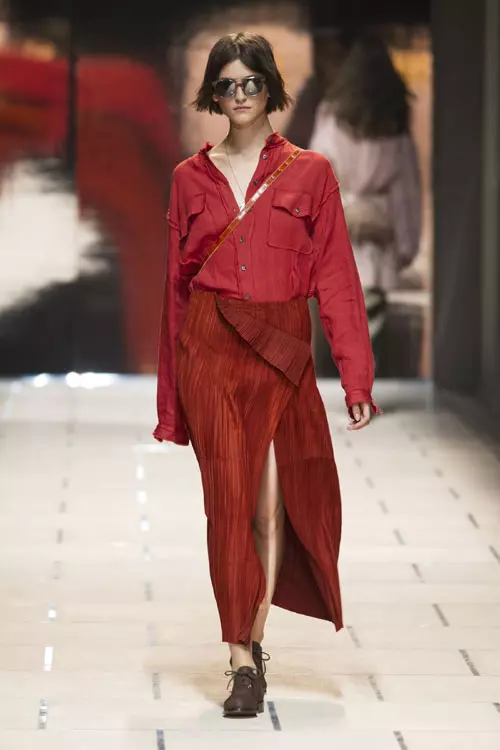 Trussardi colectia primavara vara 2016 (23)