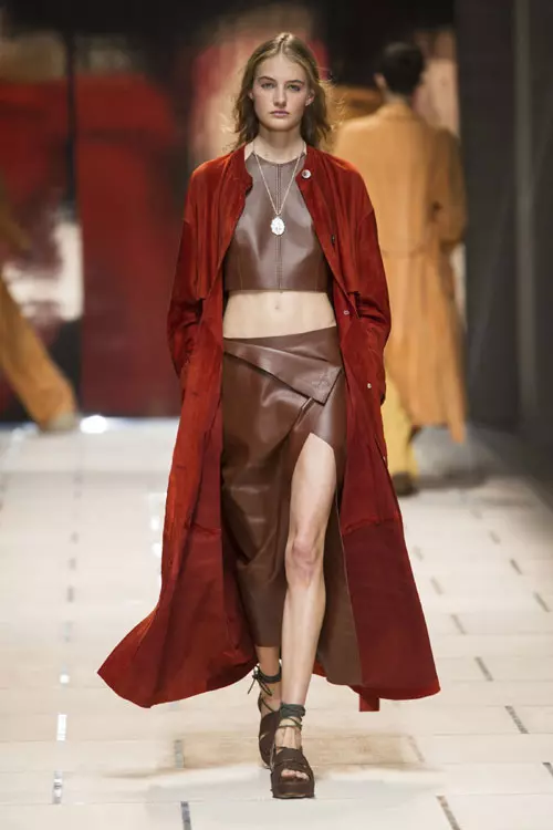 Trussardi colectia primavara vara 2016 (26)