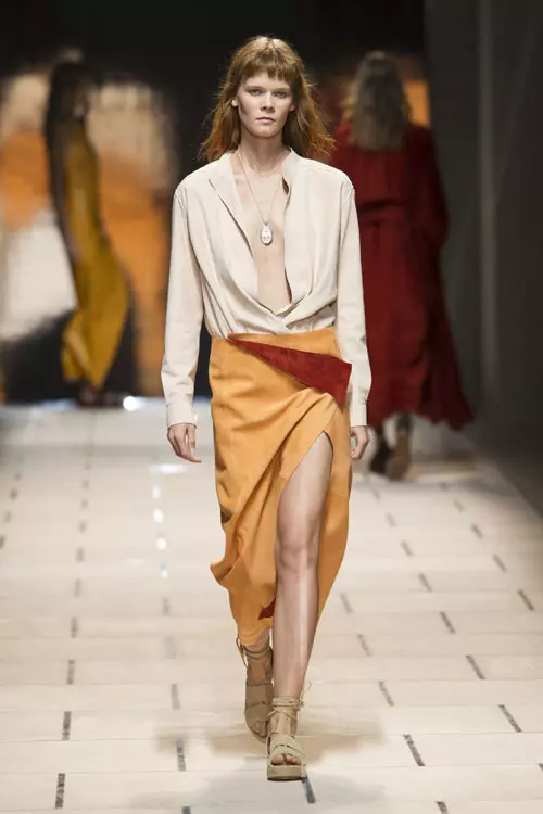 Trussardi colectia primavara vara 2016 (28)