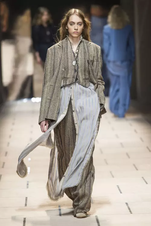 Trussardi colectia primavara vara 2016 (32)