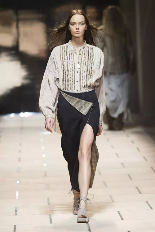 Trussardi colectia primavara vara 2016 (34)