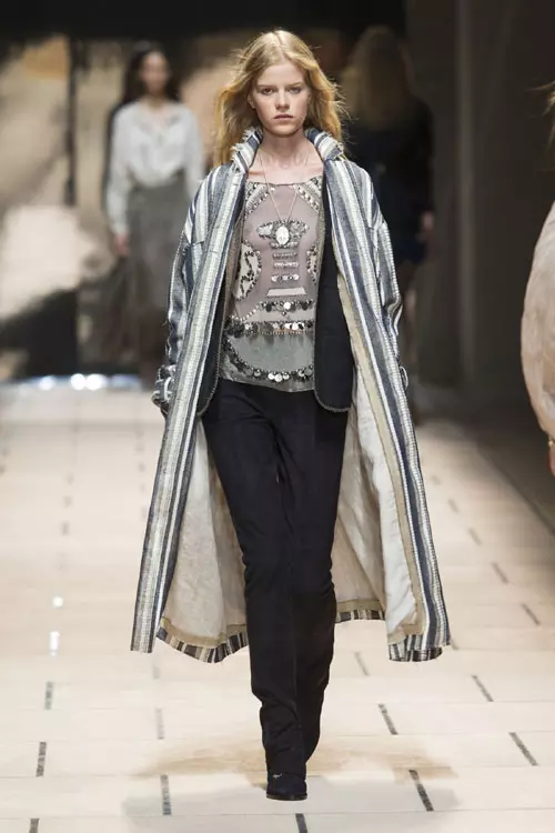 Trussardi colectia primavara vara 2016 (35)