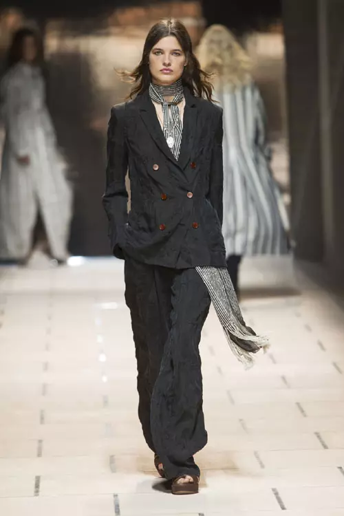 Trussardi colectia primavara vara 2016 (37)