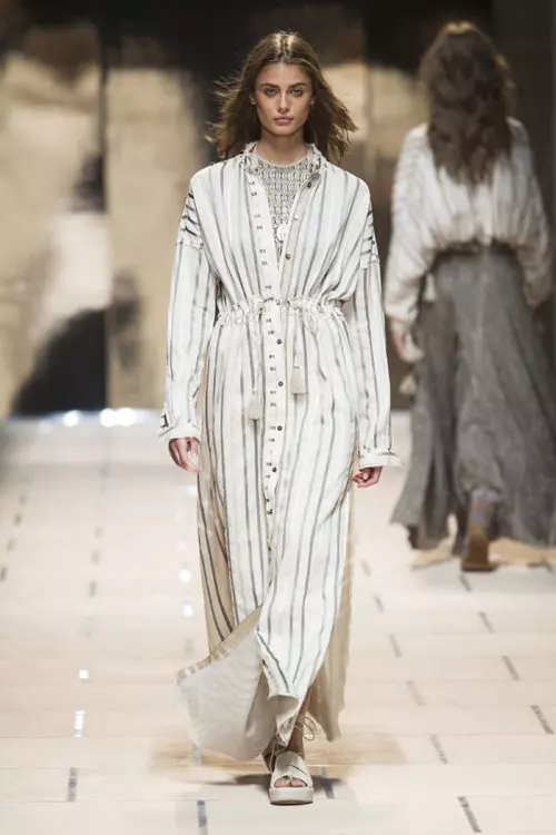 Trussardi colectia primavara vara 2016 (38)