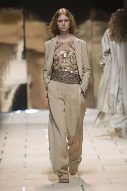 Trussardi colectia primavara vara 2016 (4)