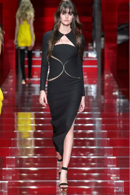 Versace