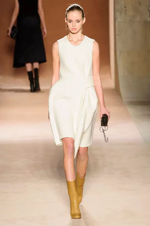 Victoria Beckham colectia toamna iarna 2015-2016 (19)