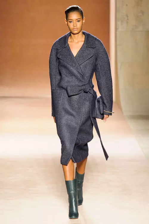 Victoria Beckham colectia toamna iarna 2015-2016 (23)