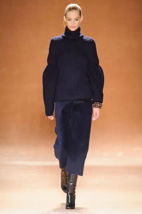 Victoria Beckham colectia toamna iarna 2015-2016 (24)