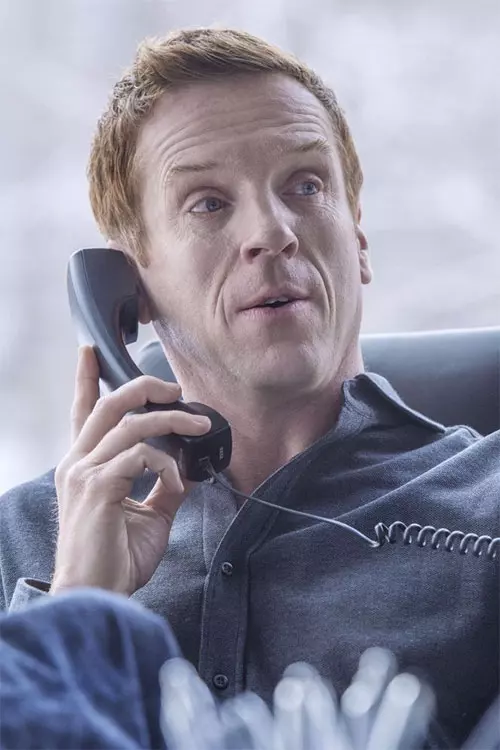 Billions