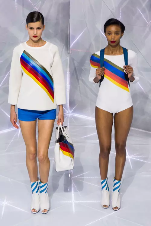 Anya Hindmarch colectia primavara vara 2016 (16)