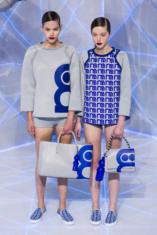 Anya Hindmarch colectia primavara vara 2016 (18)