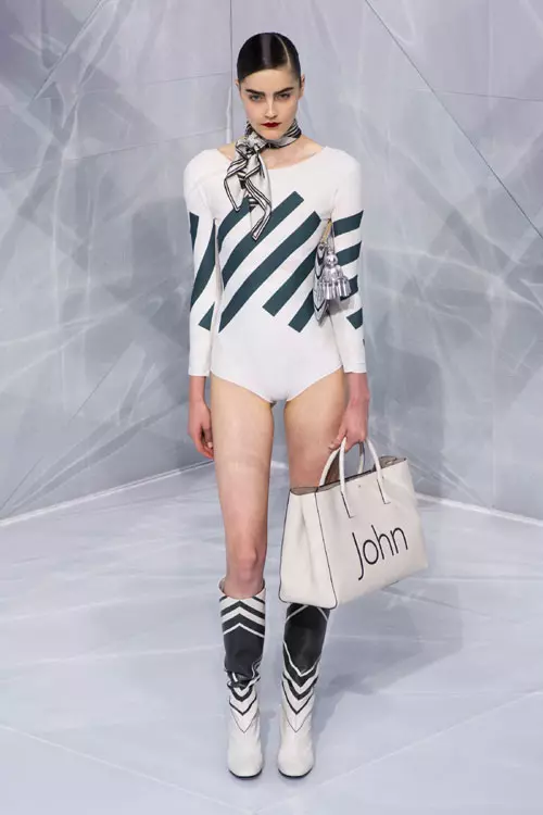 Anya Hindmarch colectia primavara vara 2016 (5)