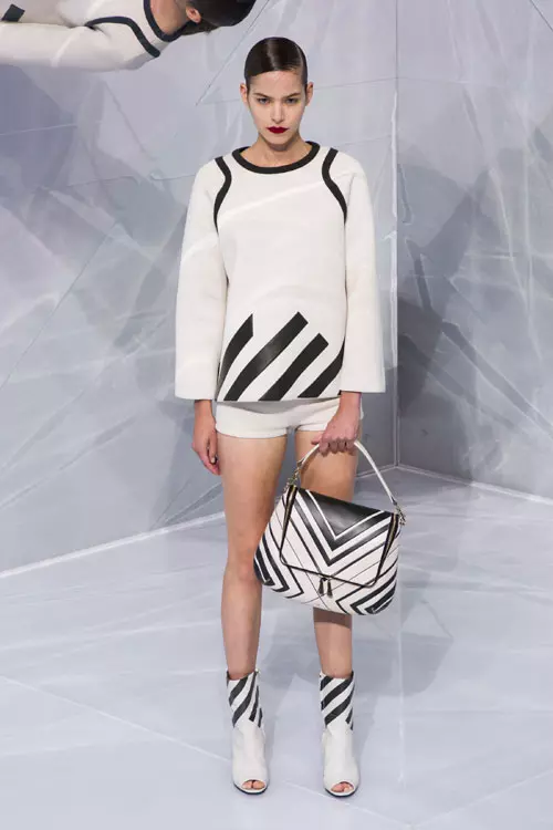 Anya Hindmarch colectia primavara vara 2016 (6)