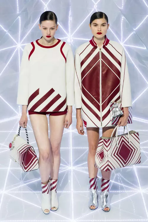 Anya Hindmarch colectia primavara vara 2016 (8)
