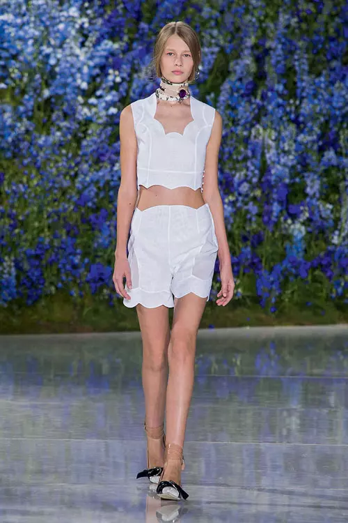 Christian Dior