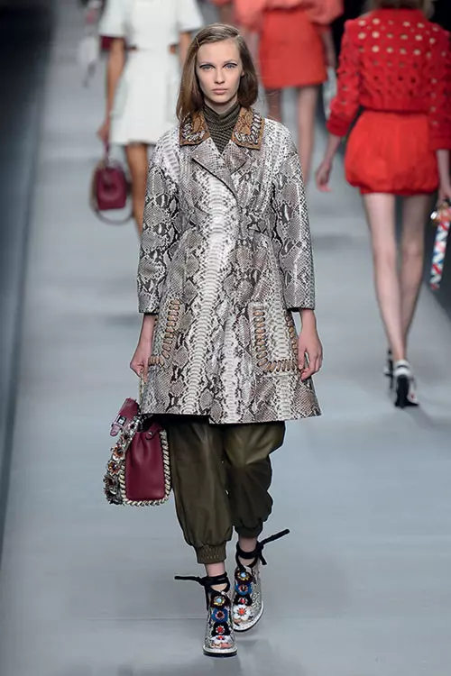 Fendi