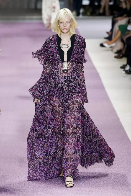 Giambattista Valli