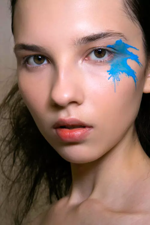 Issey Miyake
