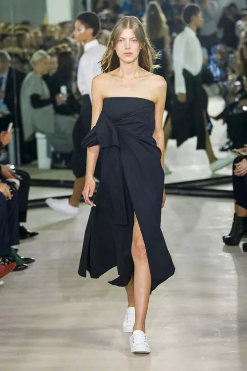 Joseph colectia primavara vara 2016 (1)