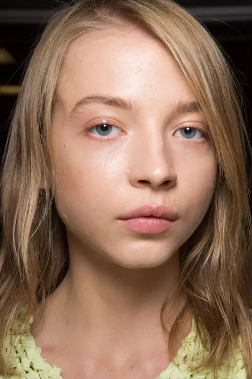 Joseph colectia primavara vara 2016 backstage (13)