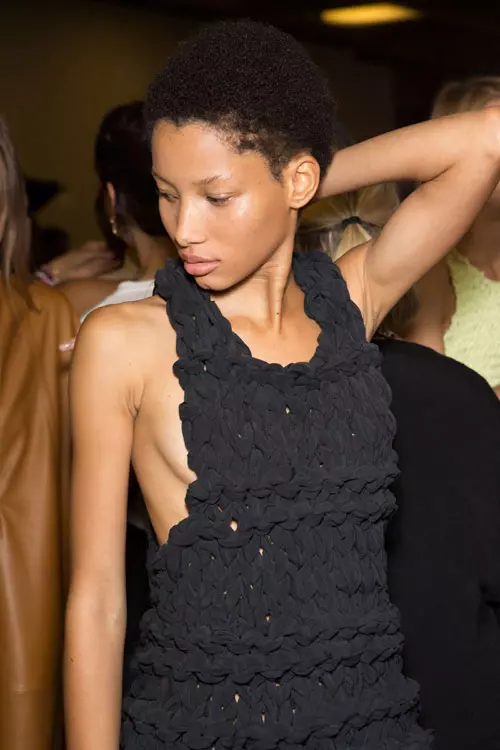 Joseph colectia primavara vara 2016 backstage (18)