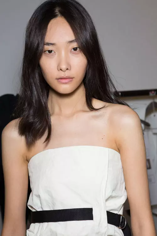 Joseph colectia primavara vara 2016 backstage (20)