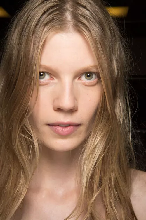 Joseph colectia primavara vara 2016 backstage (22)