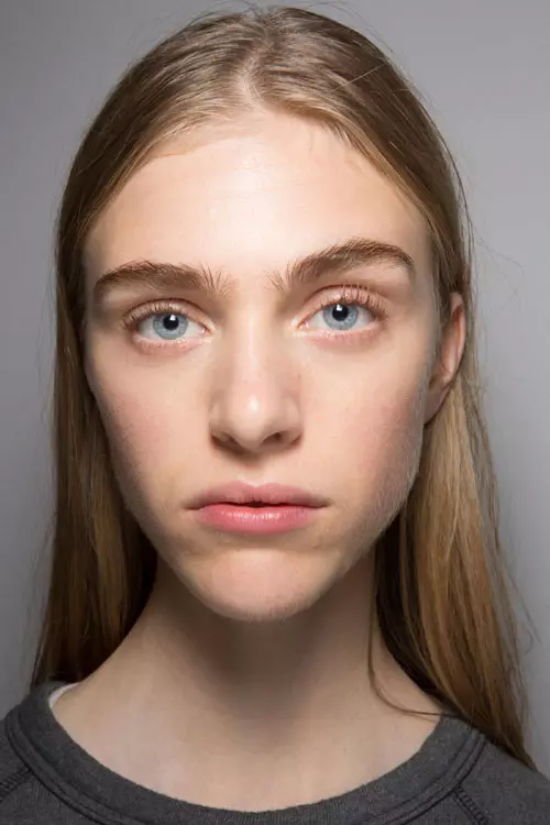 Joseph colectia primavara vara 2016 backstage (8)