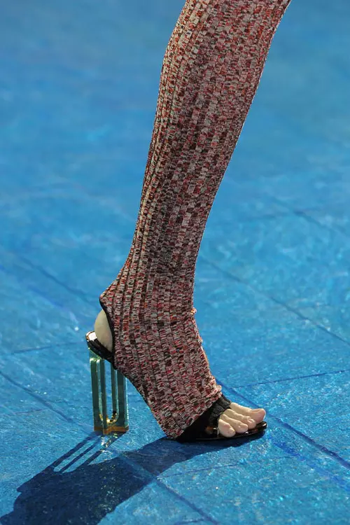 Mary Katrantzou colectia primavara vara 2016 accesorii (2)