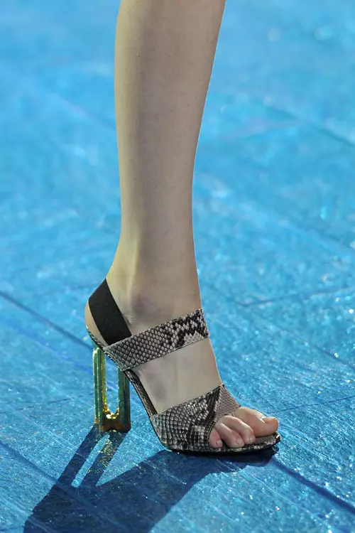 Mary Katrantzou colectia primavara vara 2016 accesorii (3)