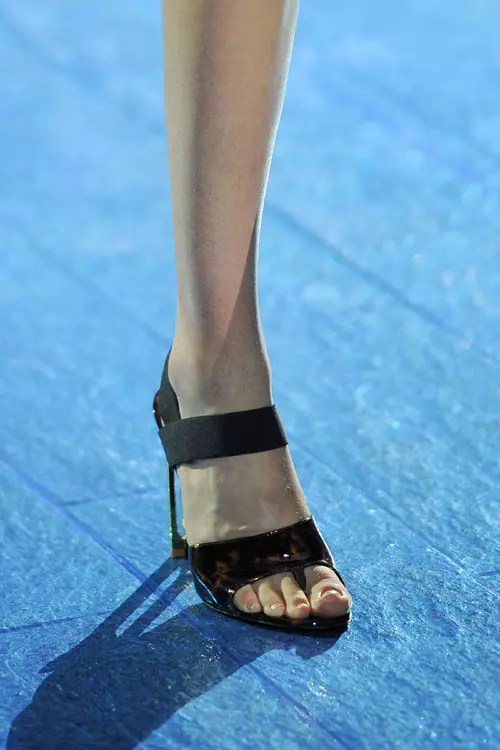 Mary Katrantzou colectia primavara vara 2016 accesorii (9)