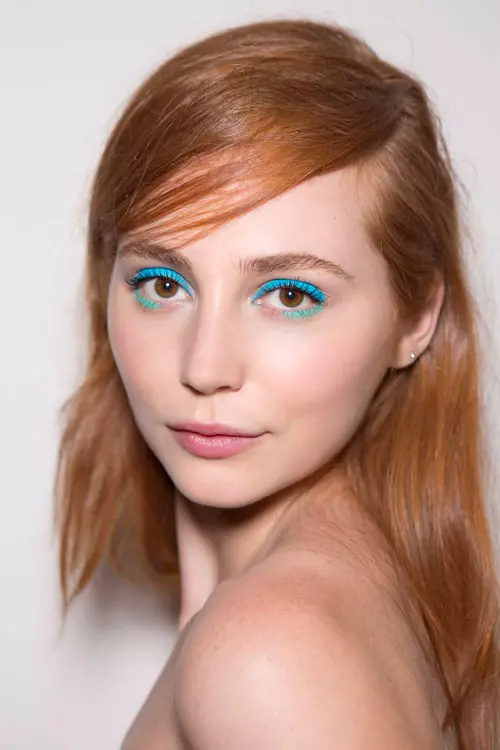 Nanette Lepore