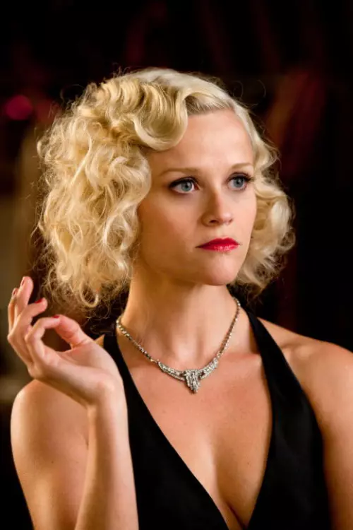 Reese Witherspoon