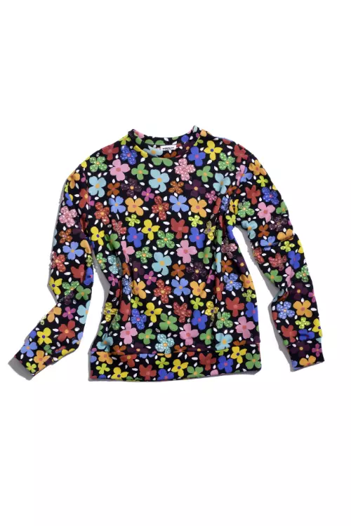 Top - Au Jour Le Jour