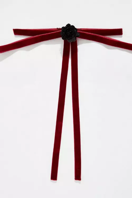 Accesoriu de gat, Asos, 69 lei