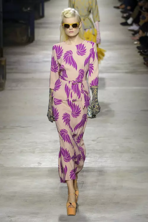 Dries Van Noten
