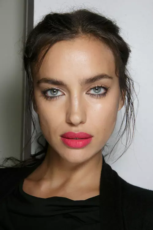 Giles colectia primavara vara 2016 backstage (7)