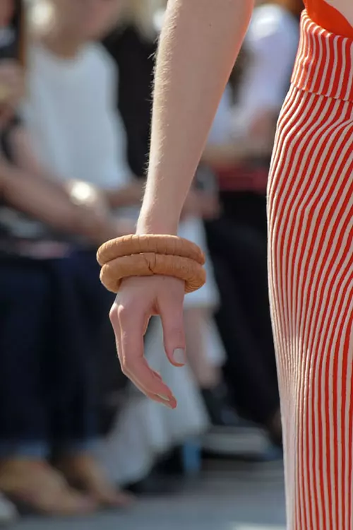 Jonathan Saunders colectia primavara vara 2016 accesorii (4)