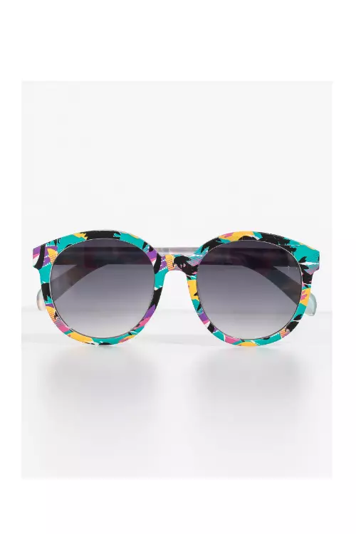 Ochelari de soare, Pull & Bear, 49,90 lei